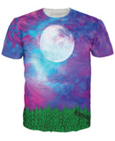 Midnight Madness T-Shirt