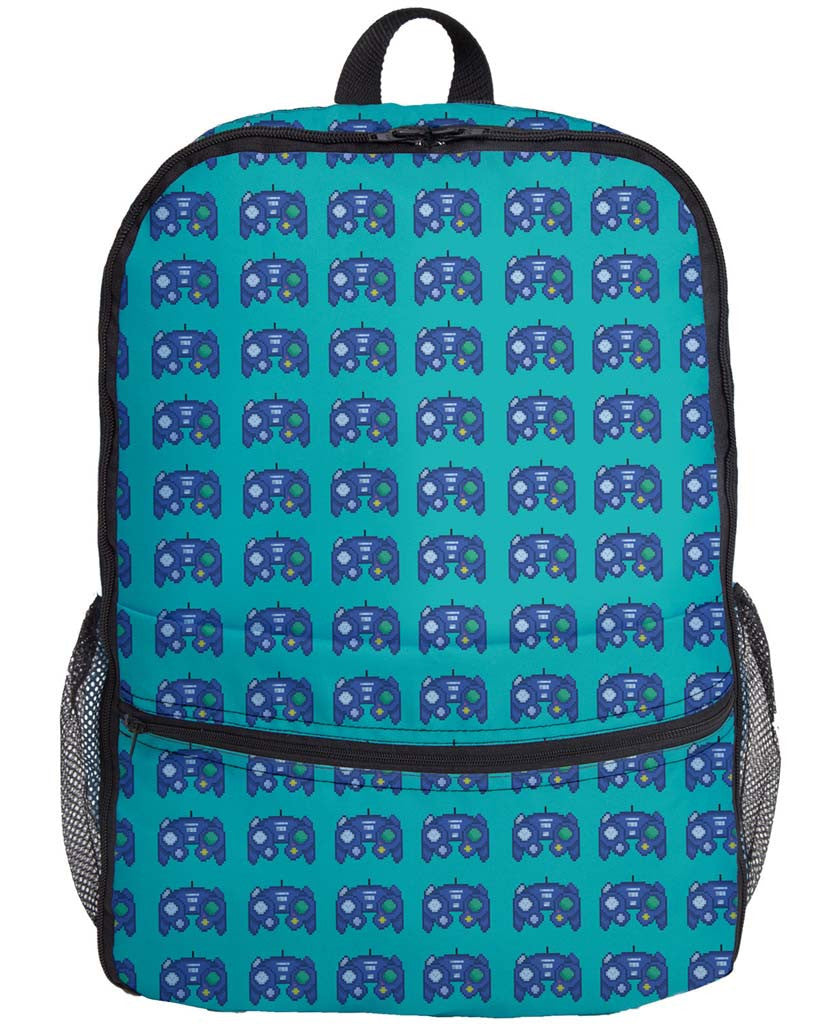 Playstation Backpack