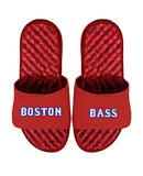 Boston Bass iSlides