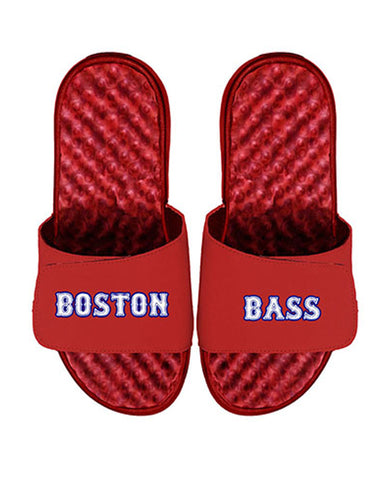 Boston Bass iSlides